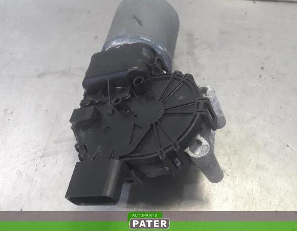 Wiper Motor FORD MONDEO IV Turnier (BA7), FORD MONDEO V Turnier (CF)