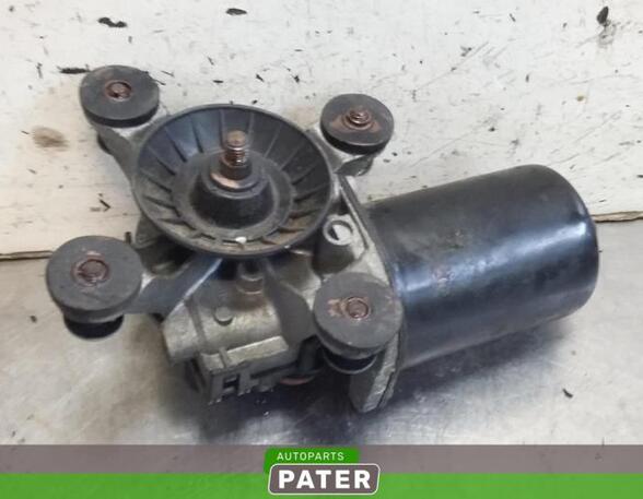 Wiper Motor HYUNDAI COUPE (RD), HYUNDAI COUPE (GK)