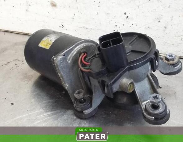 Wiper Motor HYUNDAI COUPE (RD), HYUNDAI COUPE (GK)