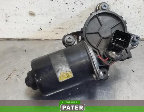 Wiper Motor HYUNDAI COUPE (RD), HYUNDAI COUPE (GK)