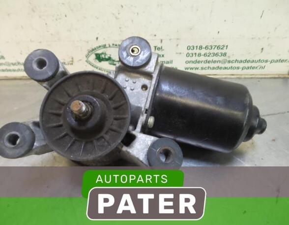 Wiper Motor TOYOTA COROLLA Compact (_E11_)