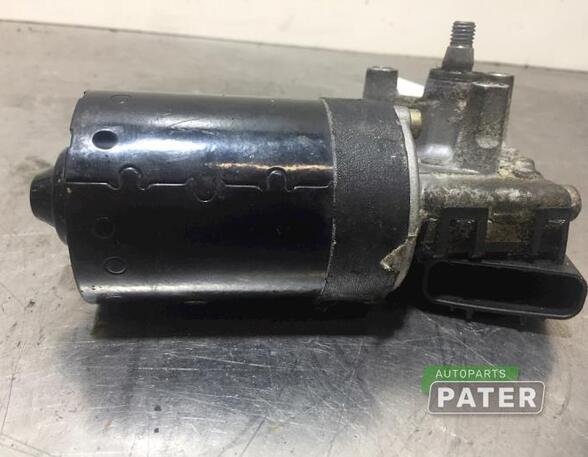 Wiper Motor OPEL ASTRA G Estate (T98), OPEL ASTRA G Estate Van (F70), OPEL ASTRA G CLASSIC Caravan (F35)