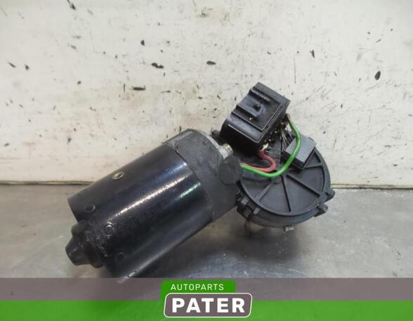 Wiper Motor OPEL ASTRA G Estate (T98), OPEL ASTRA G Estate Van (F70), OPEL ASTRA G CLASSIC Caravan (F35)