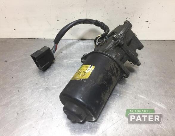 Wiper Motor MERCEDES-BENZ VITO Van (638)