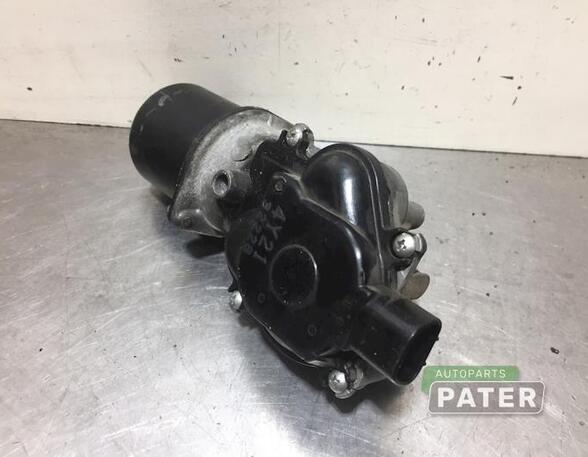 Wiper Motor NISSAN X-TRAIL I (T30)