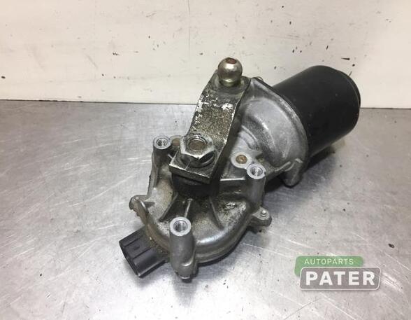 Wiper Motor NISSAN X-TRAIL I (T30)