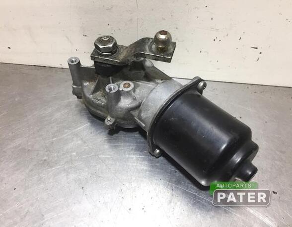 Wiper Motor NISSAN X-TRAIL I (T30)