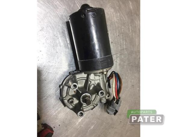 Wiper Motor RENAULT MEGANE Scenic (JA0/1_), RENAULT SCÉNIC I MPV (JA0/1_, FA0_)