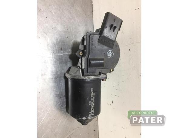 Wiper Motor CHRYSLER VOYAGER IV (RG, RS)