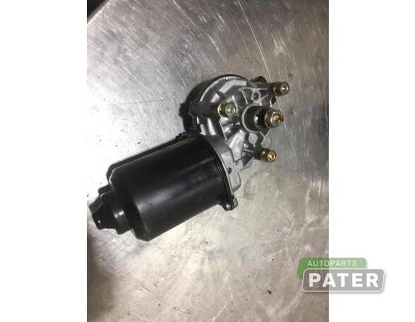 Wiper Motor CHRYSLER VOYAGER IV (RG, RS)