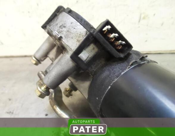 Wiper Motor VW GOLF IV (1J1), VW GOLF IV Variant (1J5)