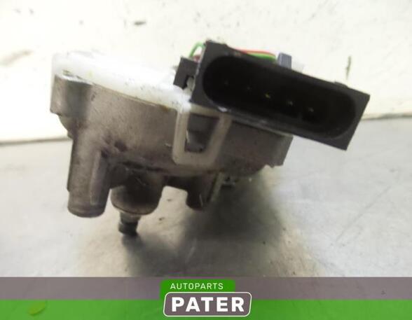 Wischermotor vorne Fiat Doblo Van 119, 223 64343498 P7450954