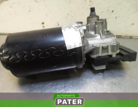 Wiper Motor FIAT DOBLO MPV (119_, 223_), FIAT DOBLO Box Body/MPV (223_)