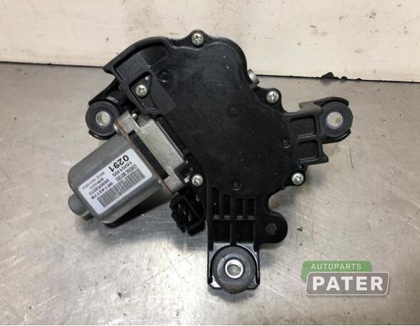 Wiper Motor OPEL KARL (C16)