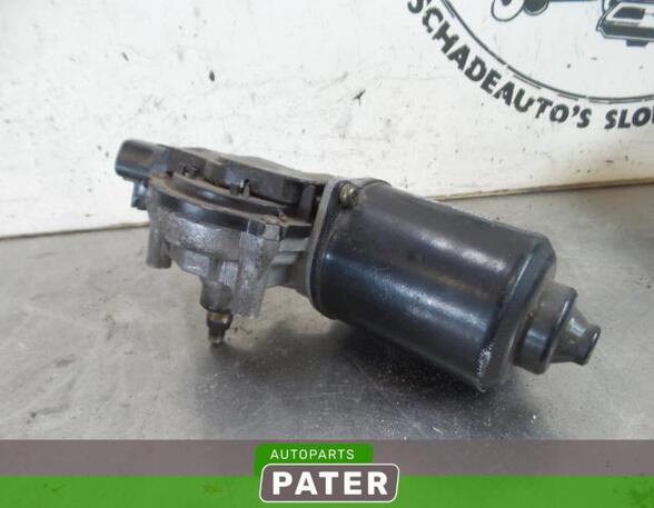 Wischermotor vorne Toyota RAV 4 II A2 8511042130 P3741859