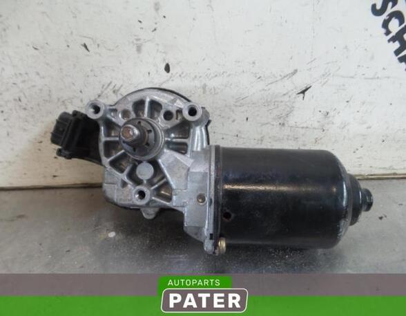 Wischermotor vorne Toyota RAV 4 II A2 8511042130 P3741859