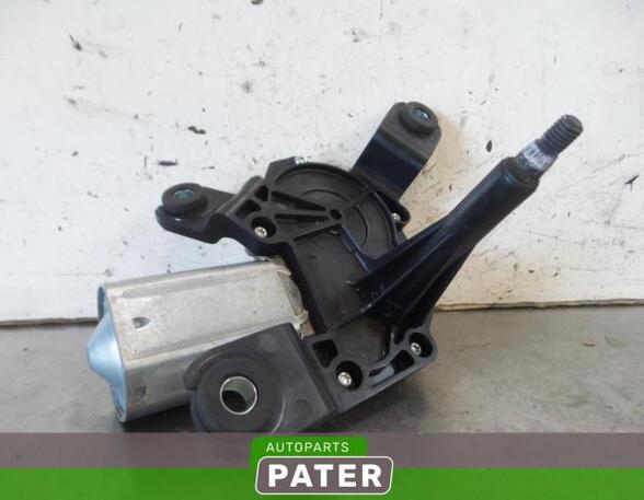 Wiper Motor OPEL INSIGNIA A Sports Tourer (G09)