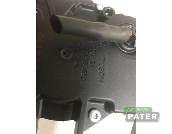 Wiper Motor PEUGEOT PARTNER MPV (5_, G_), PEUGEOT PARTNER Box Body/MPV (5_, G_)