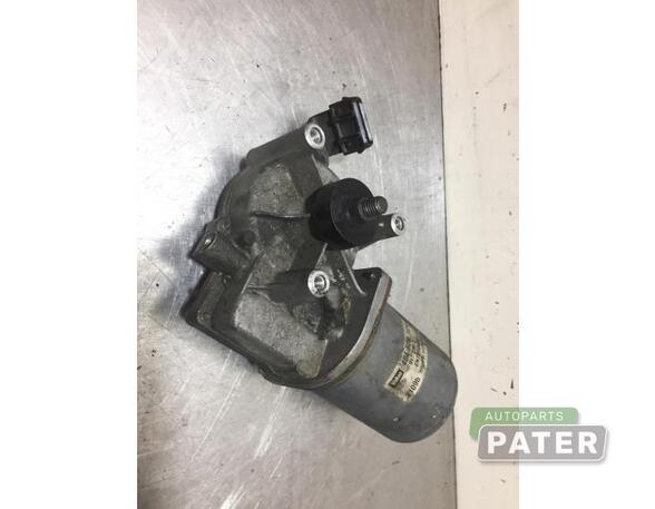 Wiper Motor VOLVO S80 I (184)