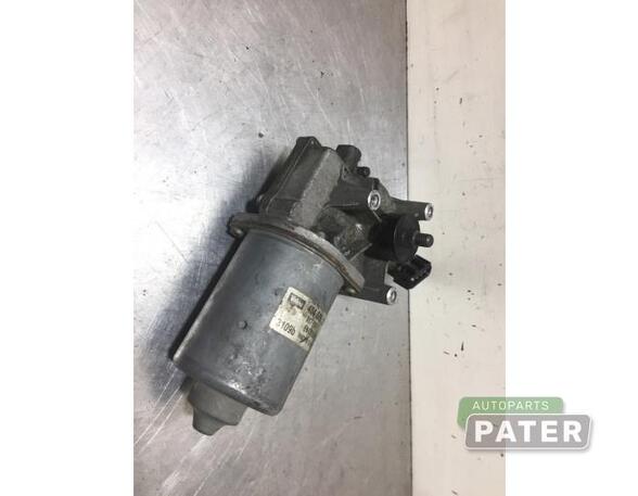 Wiper Motor VOLVO S80 I (184)