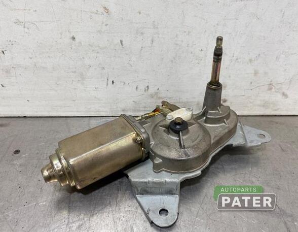 Wiper Motor HYUNDAI ATOS (MX), HYUNDAI ATOS PRIME (MX)