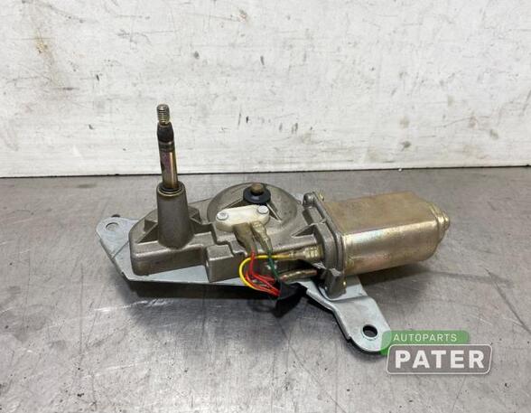 Wiper Motor HYUNDAI ATOS (MX), HYUNDAI ATOS PRIME (MX)