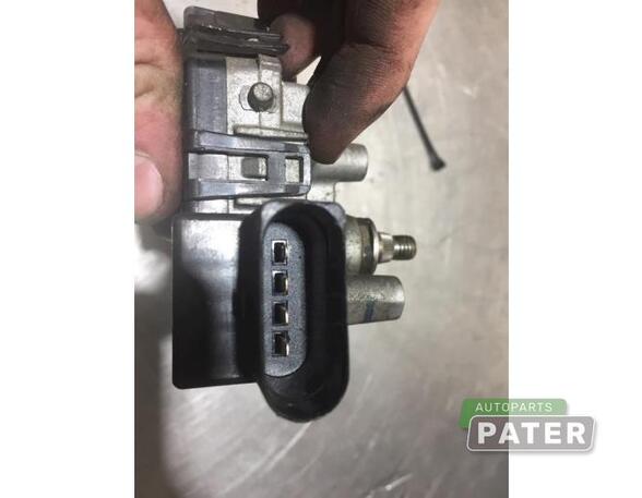 Wiper Motor VW PASSAT Variant (3B6)