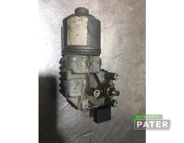 Wiper Motor VW PASSAT Variant (3B6)