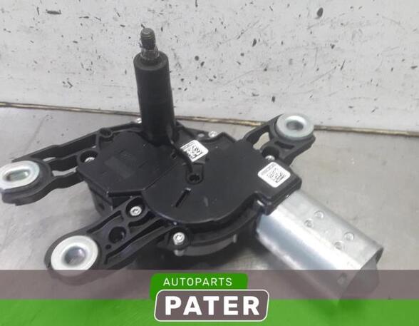 Wiper Motor VW TIGUAN (AD1, AX1), VW TIGUAN ALLSPACE (BW2), VW TOUAREG (CR7)