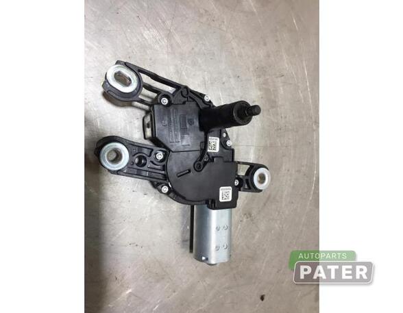 Wiper Motor VW UP! (121, 122, BL1, BL2, BL3, 123), VW LOAD UP (121, 122, BL1, BL2)