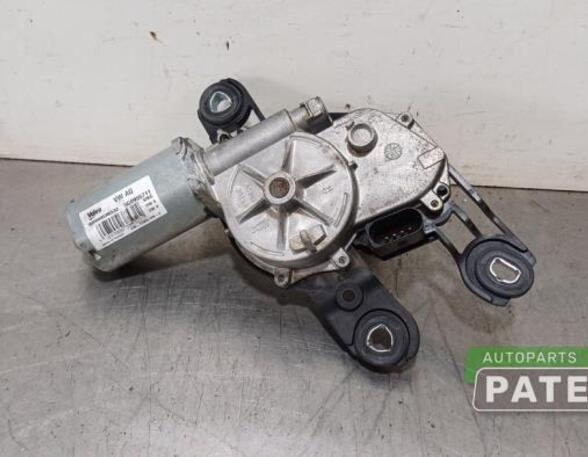 Wiper Motor VW GOLF VII (5G1, BQ1, BE1, BE2), VW GOLF VIII Variant (CG5), VW GOLF VII Variant (BA5, BV5)