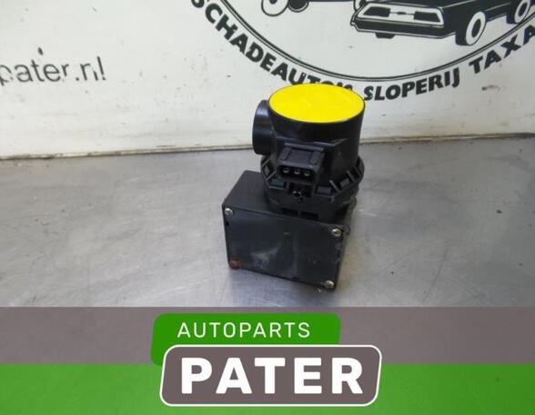 Central Locking Pump SEAT TOLEDO I (1L)