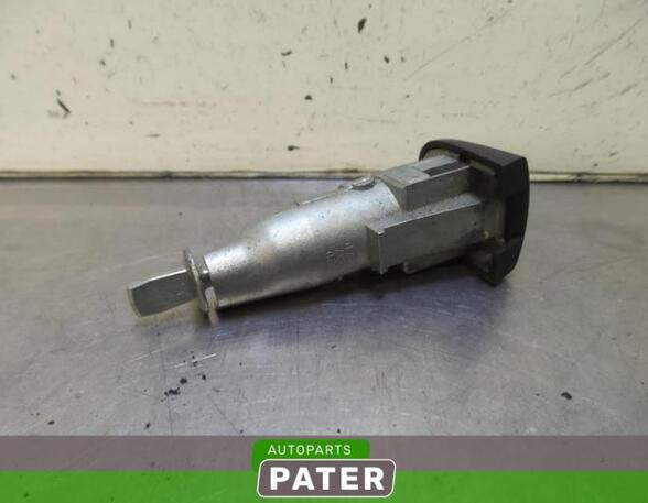 Lock Cylinder SKODA OCTAVIA II Combi (1Z5)