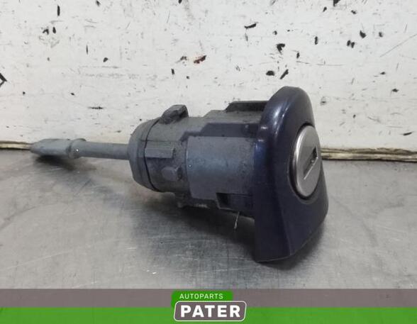 Lock Cylinder VW PASSAT Variant (3B5)