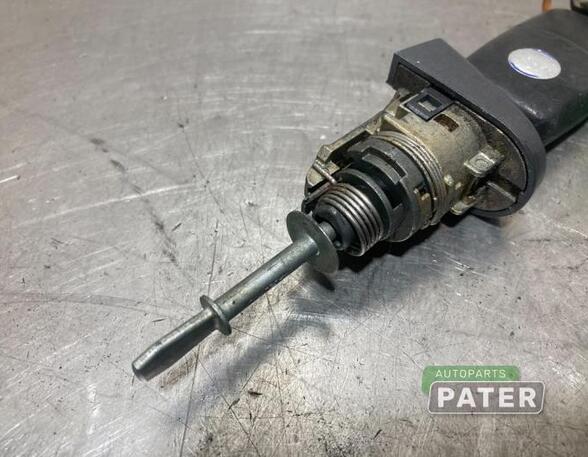 Slotcilinder VW TOURAN (1T1, 1T2), VW TOURAN (1T3), VW TOURAN VAN (1T1, 1T2)