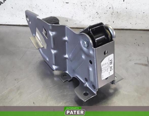 Bremspedal VW Up AA 1S1721058B P10454002