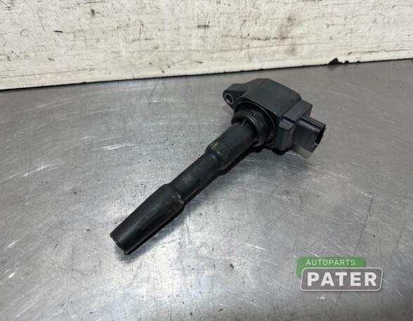 Ignition Coil DACIA LOGAN MCV II