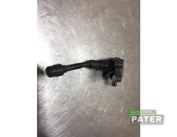 Ignition Coil FORD FOCUS III Turnier