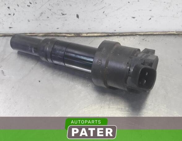 Ignition Coil KIA PICANTO (TA)