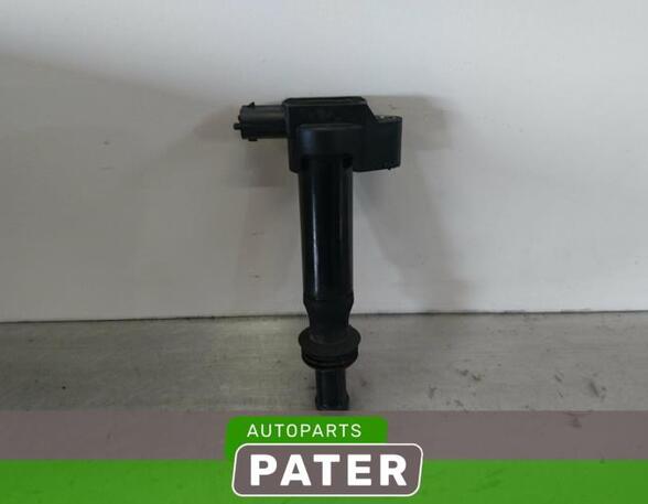 Ignition Coil PEUGEOT 308 II (LB_, LP_, LW_, LH_, L3_)