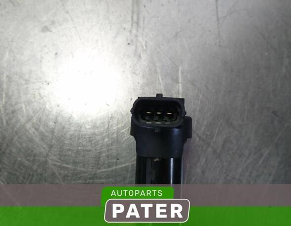 Ignition Coil PEUGEOT 308 II (LB_, LP_, LW_, LH_, L3_)