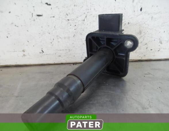 Ignition Coil AUDI TT (8N3)