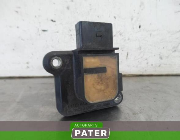 Ignition Coil AUDI TT (8N3)