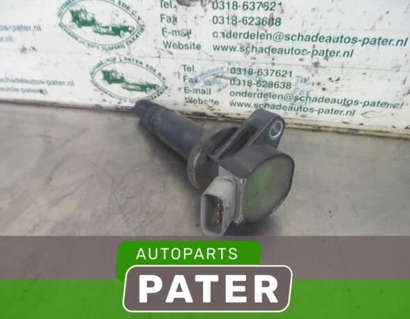 Ignition Coil DAIHATSU CUORE VII (L275_, L285_, L276_)