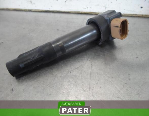 Ignition Coil OPEL AGILA (B) (H08)