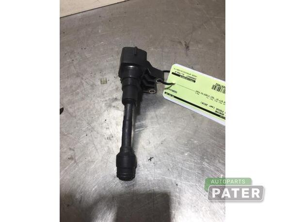 Ignition Coil FORD FOCUS III Turnier