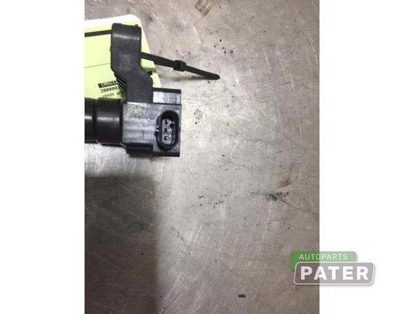 Ignition Coil FORD FOCUS III Turnier