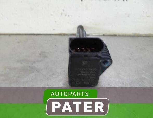 Ignition Coil SEAT Mii (KF1, KE1)