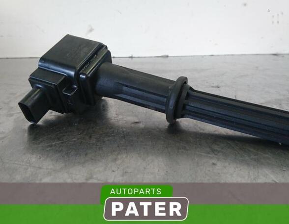 Ignition Coil OPEL KARL (C16)