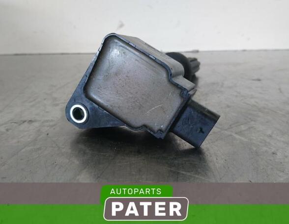 Ignition Coil OPEL KARL (C16)